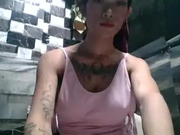 Chaturbate Private Sex Chat of vivamaxgirls