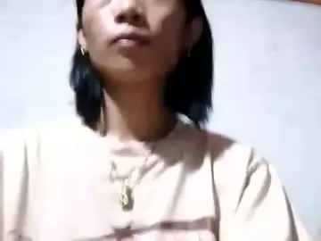 Chaturbate Best live sex cam show of vivamaxgirls