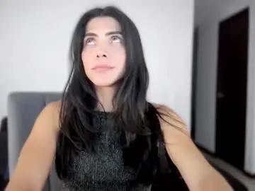 Chaturbate Watch Live Sex Cams of angelturned01
