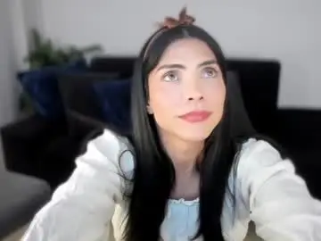 Chaturbate Free Porn Cam of angelturned01