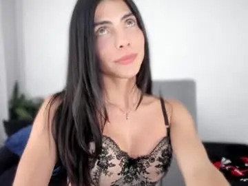 Chaturbate Watch Live Sex Cams of angelturned01