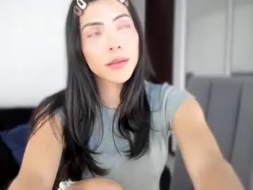 Chaturbate Free Live Porn of angelturned01