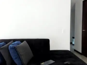 Chaturbate Free Live Porn of angelturned01