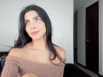 Chaturbate Live Sex Cam of angelturned01