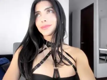 Chaturbate Private Sex Chat of angelturned01