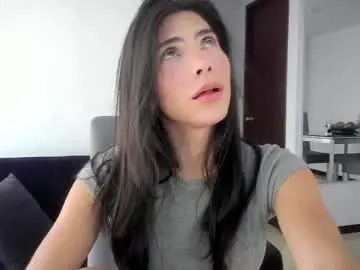 Chaturbate Best live sex cam show of angelturned01