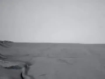 Chaturbate Sex Cam of angelturned01