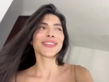 Chaturbate Live Sex of angelturned01