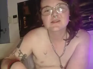 Chaturbate Adult Video Chat of goddessandro