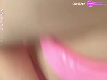 Chaturbate Best Webcam of maria_bowie