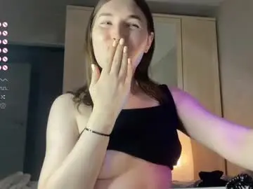 Chaturbate Adult Video Chat of maria_bowie