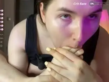 Chaturbate Adult Webcam of maria_bowie