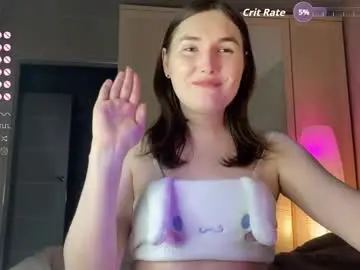 Chaturbate Free Porn Cam of maria_bowie