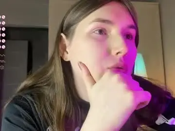 Chaturbate Nude Webcam of maria_bowie