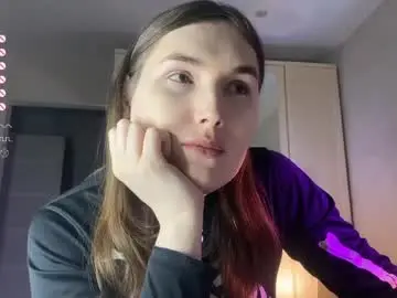 Chaturbate Watch Live Sex Cams of maria_bowie