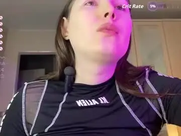 Chaturbate Best live sex cam show of maria_bowie