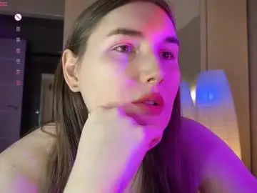 Chaturbate Private Sex Chat of maria_bowie