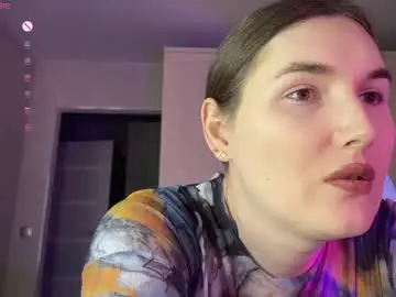 Chaturbate Private Sex Chat of maria_bowie