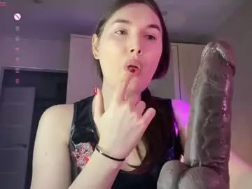 Chaturbate Adult Webcam of maria_bowie