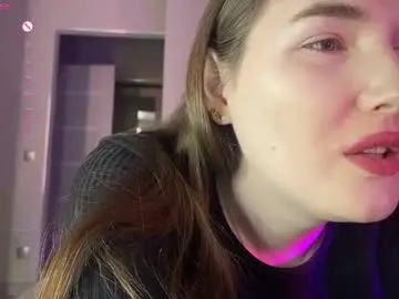 Chaturbate Adult Webcams of maria_bowie