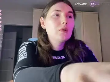 Chaturbate Free Porn Cam of maria_bowie