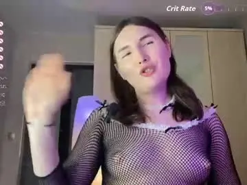 Chaturbate Sex Cam of maria_bowie