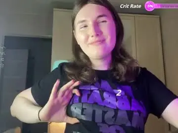 Chaturbate Watch Live Sex Cams of maria_bowie