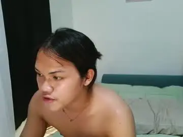 Chaturbate Sex Chat of keishamae837000