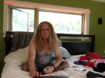 Chaturbate Adult Webcam of phoebemeadows