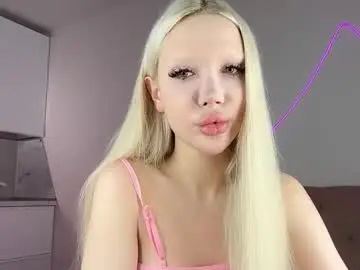 Chaturbate Adult Webcam of siliconepornstar
