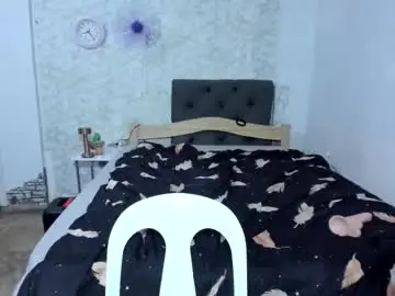 Chaturbate Adult Webcam of uronlycalliope