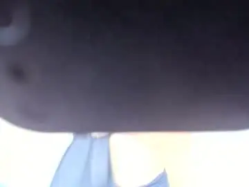 Chaturbate Adult Webcams of uronlycalliope