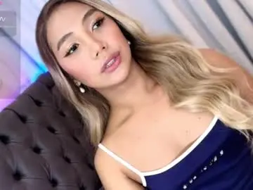 Chaturbate Adult Webcams of fuckingnaughtyjayde