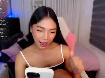 Chaturbate Adult Webcams of fuckingnaughtyjayde