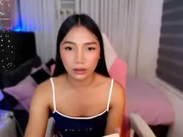 Chaturbate Nude Webcam of fuckingnaughtyjayde