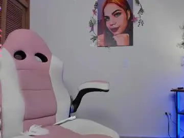 Chaturbate Free Porn Cam of girl_dollx