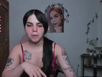 Chaturbate Sex Cam of girl_dollx