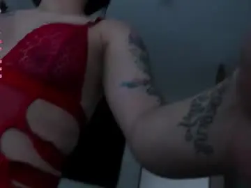 Chaturbate Live Porn of girl_dollx