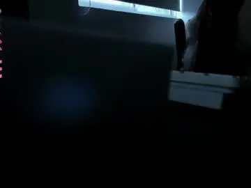 Chaturbate Live Porn of girl_dollx