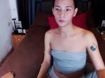 Chaturbate Watch Live Sex Cams of jv_mushroomhead