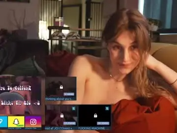 Chaturbate Adult Webcams of petitecut