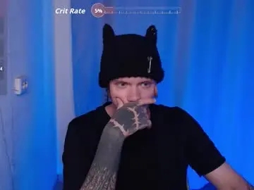 Chaturbate Live Sex of wsleepy___