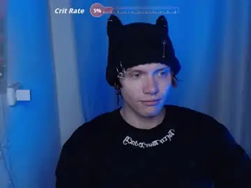Chaturbate Adult Webcam of wsleepy___