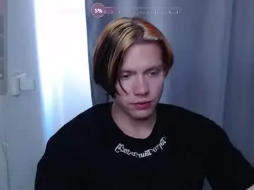 Chaturbate Sex Chat of wsleepy___