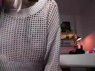 Chaturbate Live Porn of yourprettykate_