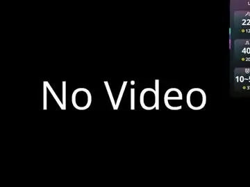 Chaturbate Private Sex Chat of yourprettykate_