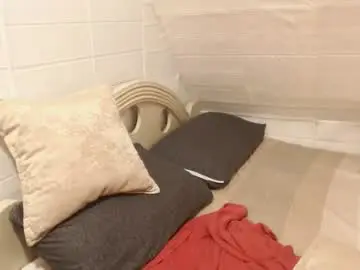 Chaturbate Free Porn Cam of adorabletrans69