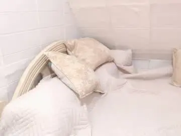 Chaturbate Live Sex of adorabletrans69