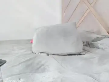 Chaturbate Private Sex Chat of aliss_666