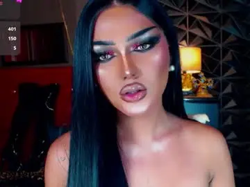 Chaturbate Watch Live Sex Cams of alluringnatalya